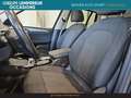 BMW X3 sDrive18dA 150ch  Business Design Gris - thumbnail 5