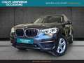 BMW X3 sDrive18dA 150ch  Business Design Gris - thumbnail 1