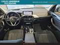BMW X3 sDrive18dA 150ch  Business Design Gris - thumbnail 3