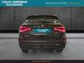 BMW X3 sDrive18dA 150ch  Business Design Gris - thumbnail 8