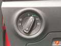 Skoda Kamiq 1.0 TSI Ambition 81kW DSG Rouge - thumbnail 16
