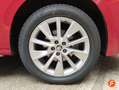 Skoda Kamiq 1.0 TSI Ambition 81kW DSG Rouge - thumbnail 20