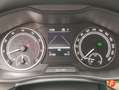 Skoda Kamiq 1.0 TSI Ambition 81kW DSG Rouge - thumbnail 17