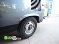 Fiat 900 T 0.9 35 CV Grijs - thumbnail 19