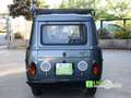 Fiat 900 T 0.9 35 CV Grijs - thumbnail 4