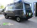 Fiat 900 T 0.9 35 CV Grijs - thumbnail 8