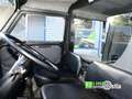 Fiat 900 T 0.9 35 CV Grijs - thumbnail 35