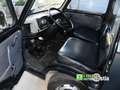 Fiat 900 T 0.9 35 CV Grijs - thumbnail 12