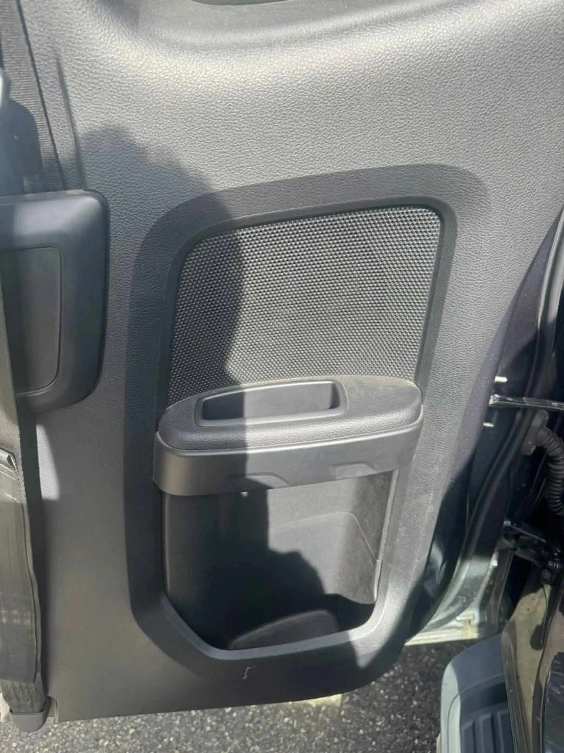 Ford Ranger 2.0 EcoBlue Wildtrak Supercab Let OP: LEase auto g — photo 14