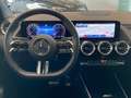 Mercedes-Benz GLA 200 200d 8G-DCT Blanco - thumbnail 8