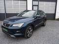 SEAT Ateca Ateca 1.5 TSI ACT OPF Xcellence Blauw - thumbnail 2
