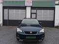 SEAT Ateca Ateca 1.5 TSI ACT OPF Xcellence Blauw - thumbnail 1