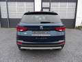 SEAT Ateca Ateca 1.5 TSI ACT OPF Xcellence Blauw - thumbnail 5