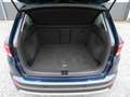 SEAT Ateca Ateca 1.5 TSI ACT OPF Xcellence Blauw - thumbnail 11