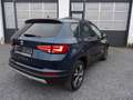 SEAT Ateca Ateca 1.5 TSI ACT OPF Xcellence Blauw - thumbnail 6