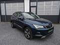 SEAT Ateca Ateca 1.5 TSI ACT OPF Xcellence Blauw - thumbnail 8