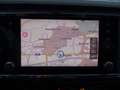 SEAT Ateca Ateca 1.5 TSI ACT OPF Xcellence Blauw - thumbnail 15