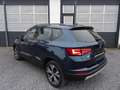SEAT Ateca Ateca 1.5 TSI ACT OPF Xcellence Blauw - thumbnail 4