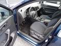 SEAT Ateca Ateca 1.5 TSI ACT OPF Xcellence Blauw - thumbnail 9