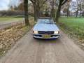 Mercedes-Benz SL 500 R107 500SL Roadster / bouwjaar 1986 / EU auto Wit - thumbnail 4