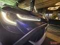 Toyota Corolla TOURING-SPORTS TREK  2.0 180 cv 155 FULL-HYBRID I CAMERA - VOLANT CHAUFF - SUIVI TOYO Schwarz - thumbnail 30