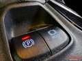 Toyota Corolla TOURING-SPORTS TREK  2.0 180 cv 155 FULL-HYBRID I CAMERA - VOLANT CHAUFF - SUIVI TOYO Schwarz - thumbnail 16