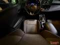 Toyota Corolla TOURING-SPORTS TREK  2.0 180 cv 155 FULL-HYBRID I CAMERA - VOLANT CHAUFF - SUIVI TOYO Schwarz - thumbnail 15