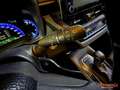 Toyota Corolla TOURING-SPORTS TREK  2.0 180 cv 155 FULL-HYBRID I CAMERA - VOLANT CHAUFF - SUIVI TOYO Schwarz - thumbnail 46
