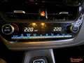 Toyota Corolla TOURING-SPORTS TREK  2.0 180 cv 155 FULL-HYBRID I CAMERA - VOLANT CHAUFF - SUIVI TOYO Schwarz - thumbnail 38