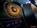 Toyota Corolla TOURING-SPORTS TREK  2.0 180 cv 155 FULL-HYBRID I CAMERA - VOLANT CHAUFF - SUIVI TOYO Schwarz - thumbnail 26