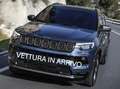 Jeep Compass Compass 1.3 turbo t4 phev 80 Anniversario 4xe auto Bleu - thumbnail 1