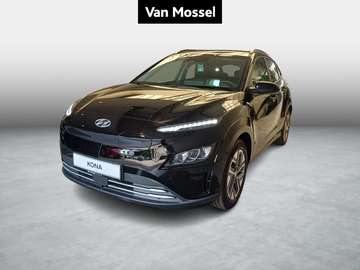 Electric Final Edition 64kWh