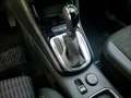 Opel Astra 1.5 CTDI 122CV S&S AUTOMATIC 5P BUSINESS ELEGANCE Nero - thumbnail 9