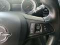 Opel Astra 1.5 CTDI 122CV S&S AUTOMATIC 5P BUSINESS ELEGANCE Nero - thumbnail 6
