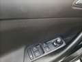 Opel Astra 1.5 CTDI 122CV S&S AUTOMATIC 5P BUSINESS ELEGANCE Nero - thumbnail 10