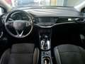 Opel Astra 1.5 CTDI 122CV S&S AUTOMATIC 5P BUSINESS ELEGANCE Nero - thumbnail 3