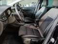 Opel Astra 1.5 CTDI 122CV S&S AUTOMATIC 5P BUSINESS ELEGANCE Nero - thumbnail 12
