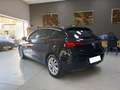 Opel Astra 1.5 CTDI 122CV S&S AUTOMATIC 5P BUSINESS ELEGANCE Nero - thumbnail 2