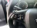Opel Astra 1.5 CTDI 122CV S&S AUTOMATIC 5P BUSINESS ELEGANCE Nero - thumbnail 5