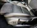 Opel Astra 1.5 CTDI 122CV S&S AUTOMATIC 5P BUSINESS ELEGANCE Nero - thumbnail 11