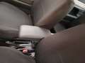 Suzuki Jimny Jimny III 1997 1.5 ddis JLX+ 4wd Verde - thumbnail 15