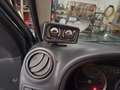 Suzuki Jimny Jimny III 1997 1.5 ddis JLX+ 4wd Verde - thumbnail 11
