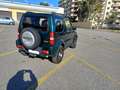 Suzuki Jimny Jimny III 1997 1.5 ddis JLX+ 4wd Verde - thumbnail 5