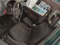 Suzuki Jimny Jimny III 1997 1.5 ddis JLX+ 4wd Verde - thumbnail 13