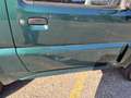 Suzuki Jimny Jimny III 1997 1.5 ddis JLX+ 4wd Verde - thumbnail 10