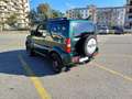 Suzuki Jimny Jimny III 1997 1.5 ddis JLX+ 4wd Verde - thumbnail 6