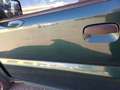 Suzuki Jimny Jimny III 1997 1.5 ddis JLX+ 4wd Verde - thumbnail 9