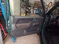 Suzuki Jimny Jimny III 1997 1.5 ddis JLX+ 4wd Verde - thumbnail 12