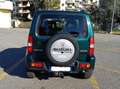 Suzuki Jimny Jimny III 1997 1.5 ddis JLX+ 4wd Verde - thumbnail 2