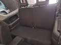 Suzuki Jimny Jimny III 1997 1.5 ddis JLX+ 4wd Verde - thumbnail 14